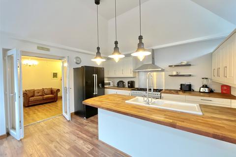 Oxhill Villas, Stanley, DH9 2 bed semi
