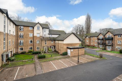 Turner Court, High Street... 2 bed apartment for sale