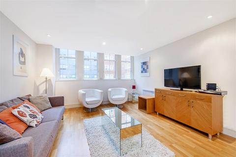 Romney House, 47 Marsham Street... 2 bed flat for sale