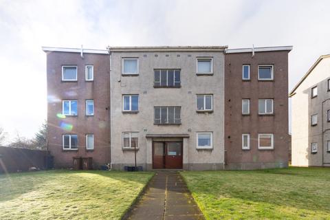 Forrester Park Grove, Edinburgh EH12 2 bed flat for sale