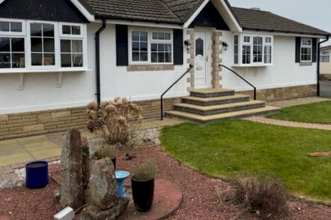 Three Bed Lisset Linden Cottage... 3 bed apartment for sale