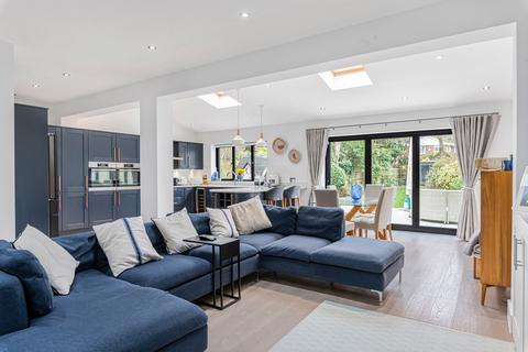 Copse Avenue, West Wickham BR4 4 bed detached house for sale