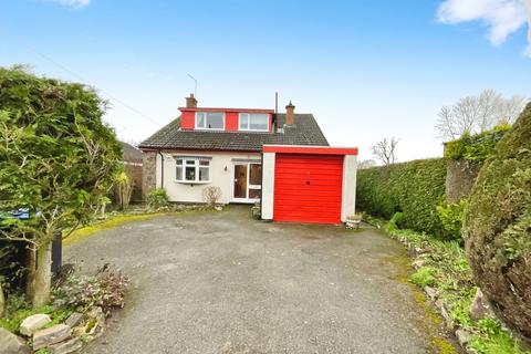 Six Acres, Leicester LE9 3 bed detached house for sale