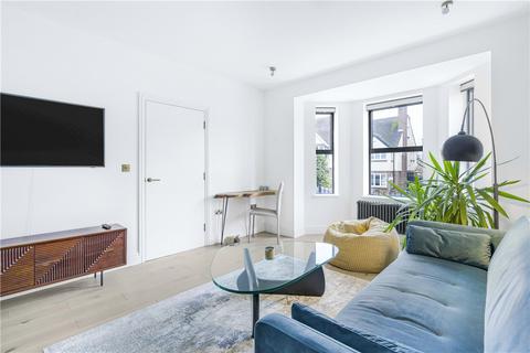 Victoria Road, Oxford, Oxfordshire, OX2 1 bed apartment for sale