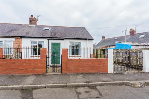 1 bedroom bungalow for sale