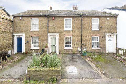 Commercial Way, Peckham, SE15 2 bed house for sale