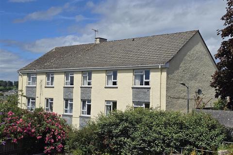 Tower Street, Launceston 3 bed flat for sale