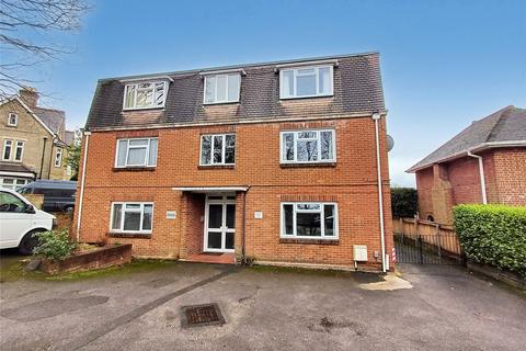 North Road, Lower Parkstone, Poole... 2 bed apartment for sale