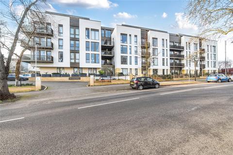 Rivershill, St Georges Road... 2 bed apartment for sale