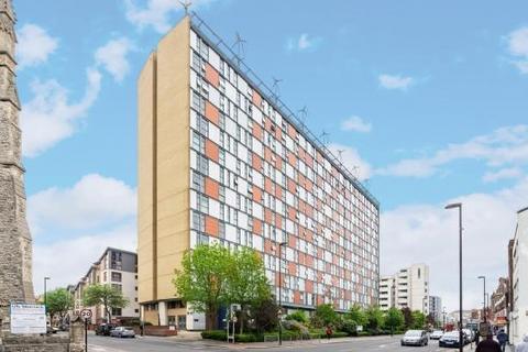 City House, London Road, Croydon Studio for sale