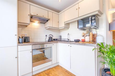 Trerieve, Torpoint PL11 2 bed flat for sale