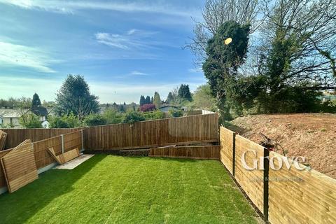 Chester Road South, Kidderminster 4 bed detached house for sale