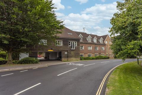 Brookhill Road, Crawley RH10 1 bed flat for sale