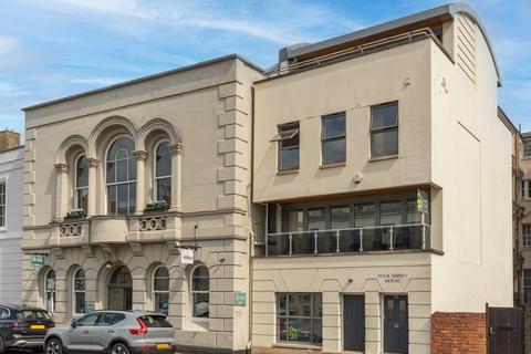 Rodney Road, Cheltenham, GL50 3 bed townhouse for sale