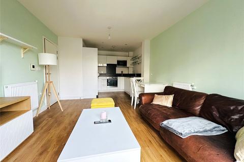 Adenmore Road, London, SE6 1 bed flat for sale