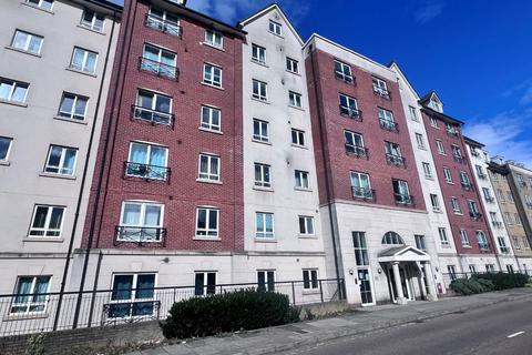 Alpha House, Broad Street... 1 bed apartment for sale