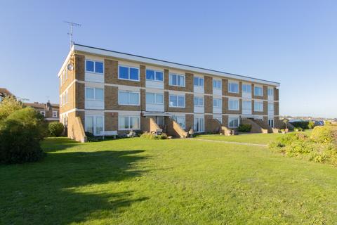 Rectory Road, Broadstairs, CT10 2 bed flat for sale