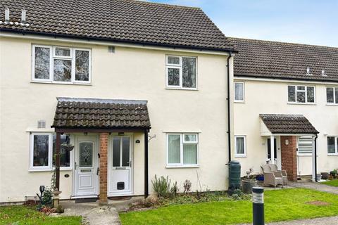 Weirside Court, Edington 2 bed apartment for sale
