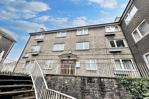 Castle Street, Plymouth PL1 2 bed apartment for sale
