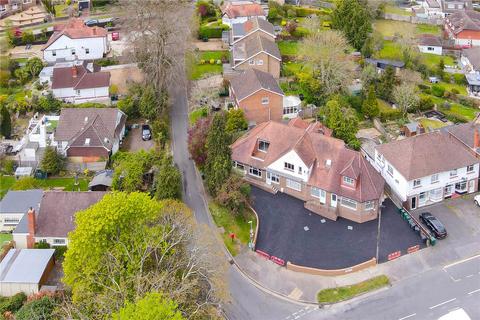 Tongdean Lane, Withdean, Brighton... 1 bed apartment for sale