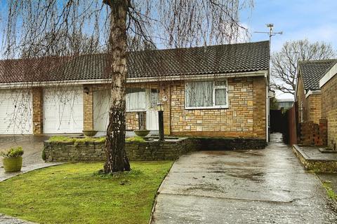 Thorndale Close, Chatham ME5 4 bed semi