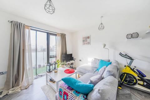 Williams way, Wembley, HA0 1 bed flat for sale