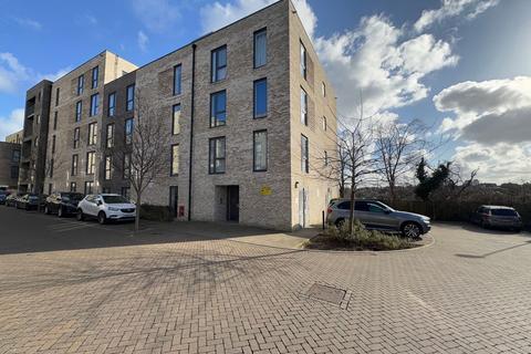 Observer Close, Gazette Court, NW9 2 bed flat for sale