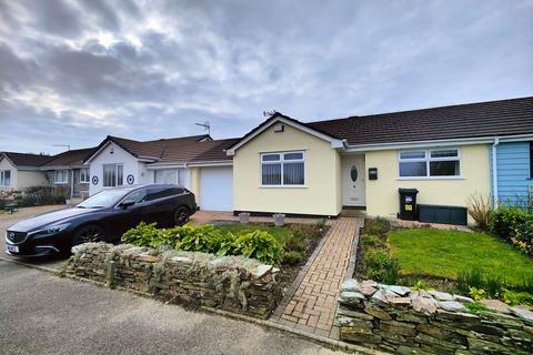Bedowan Meadows, Newquay TR7 2 bed semi