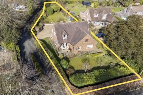 Southview Road, Crowborough 4 bed detached house for sale