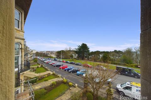 Esplanade, North Yorkshire YO11 1 bed apartment for sale
