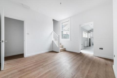 London Road, Mitcham CR4 4 bed house for sale