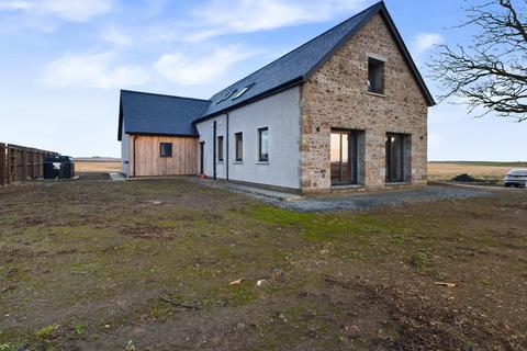 Ellon AB41 4 bed detached house for sale