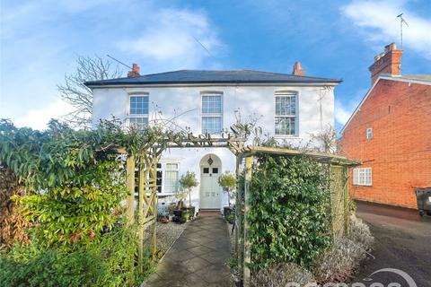 Kennel Ride, Ascot, Berkshire 2 bed apartment for sale