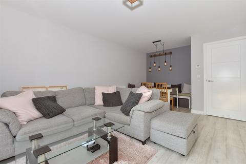 Chapman Close, Snodland, Kent 3 bed terraced house for sale