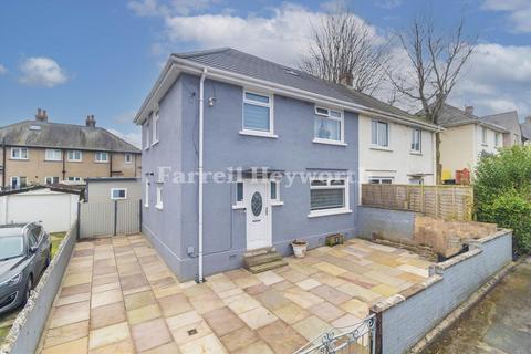 Pickthorn Close, Lancaster LA1 3 bed house for sale