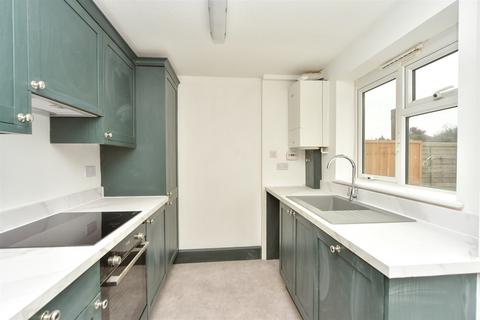 Windmill Rise, Minster On Sea... 3 bed semi