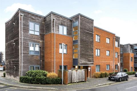 Flat 1, Whitman Court, St. Georges... 2 bed apartment for sale