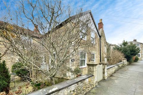 Hughes Court, Rode 3 bed terraced house for sale