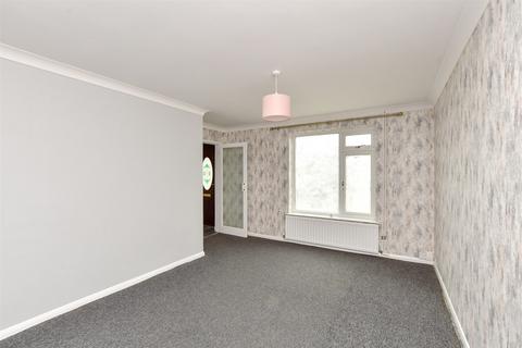 The Tideway, Rochester, Kent 2 bed terraced house for sale