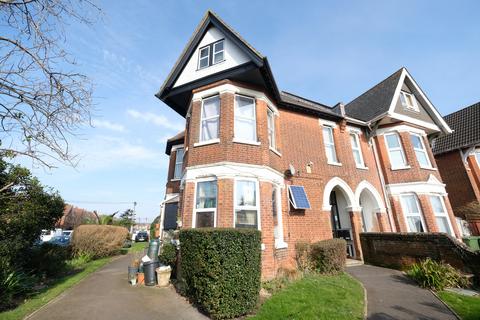 Howard Road, Southampton SO15 Studio for sale