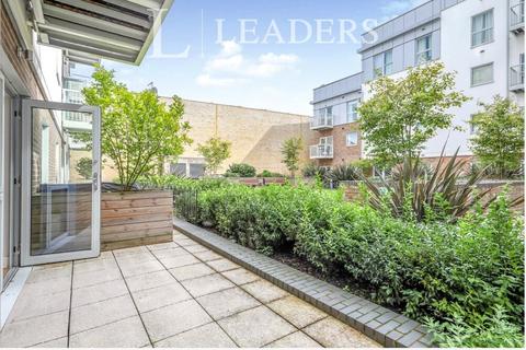 Austen House, Station View, Guildford 1 bed apartment for sale