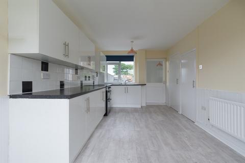 Garesfield Gardens, Newcastle Upon Tyne 3 bed property for sale