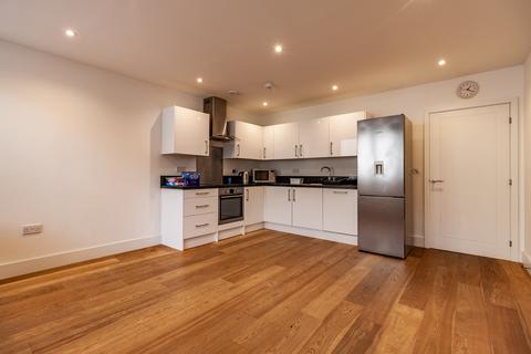 Sussex House, 6 The Forbury, Reading 2 bed apartment for sale