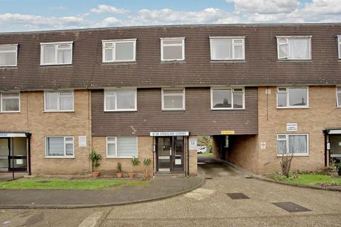 321 Preston Road,  HA3 0QW 2 bed flat for sale
