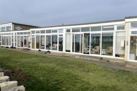 The Esplanade, West Bay, Bridport... 2 bed apartment for sale