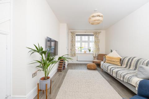 Honey Pens Crescent, Cheswick Village 2 bed end of terrace house for sale