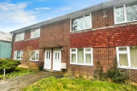 Bryan Road, Bishop's Stortford... 2 bed maisonette for sale