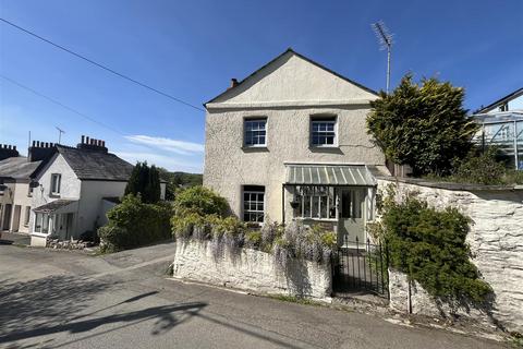 Wooda Lane, Launceston 3 bed detached house for sale