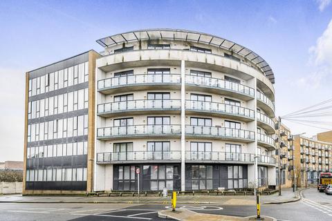 Durnsford Road, Wimbledon Park... 1 bed flat for sale