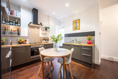 Rucklidge Avenue, Harlesden, London... 1 bed flat for sale